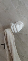 手指挂勾Finger hooks