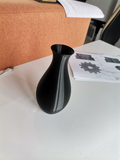 flower vase