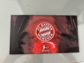 Fc Bayern Hueforge