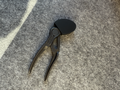 Knipex Cobra XS Cover