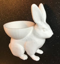 Bunny Rabbit Bowl