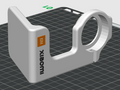 Support de charge pour montre Xiaomi Watch S2/S4