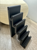 VideoGame Cart Holder N64 SNES NES Sega GB GBC