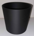 Simple Handleless Mug (parametric)