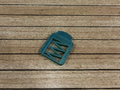 Fidget spring 3.0