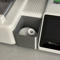 Bambu Lab A1 mini Box