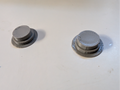 frost plug washer nozzles saab 9-3
