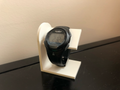 Simple watch holder