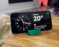 iPhone / Smart Phone Stand