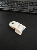 Can Lid Opener