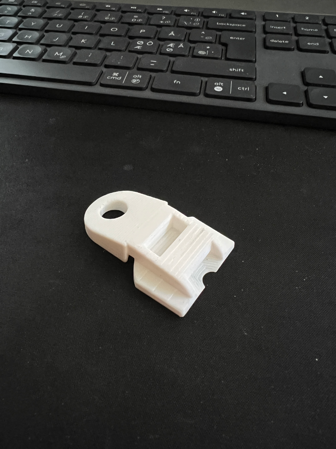 Can Lid Opener