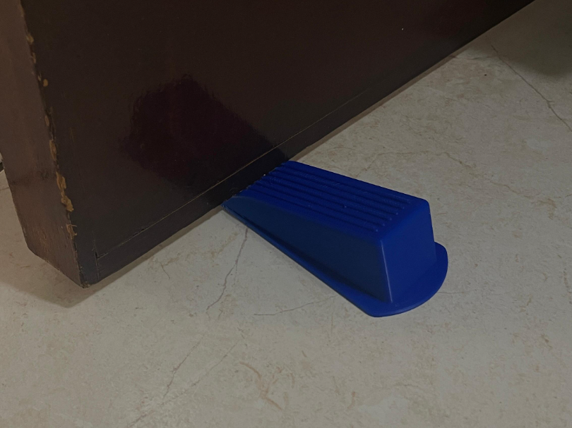 Door Stop