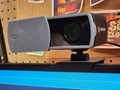 Elgato Facecam Privacy Shade