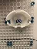 Quest 3 Multiboard Mount