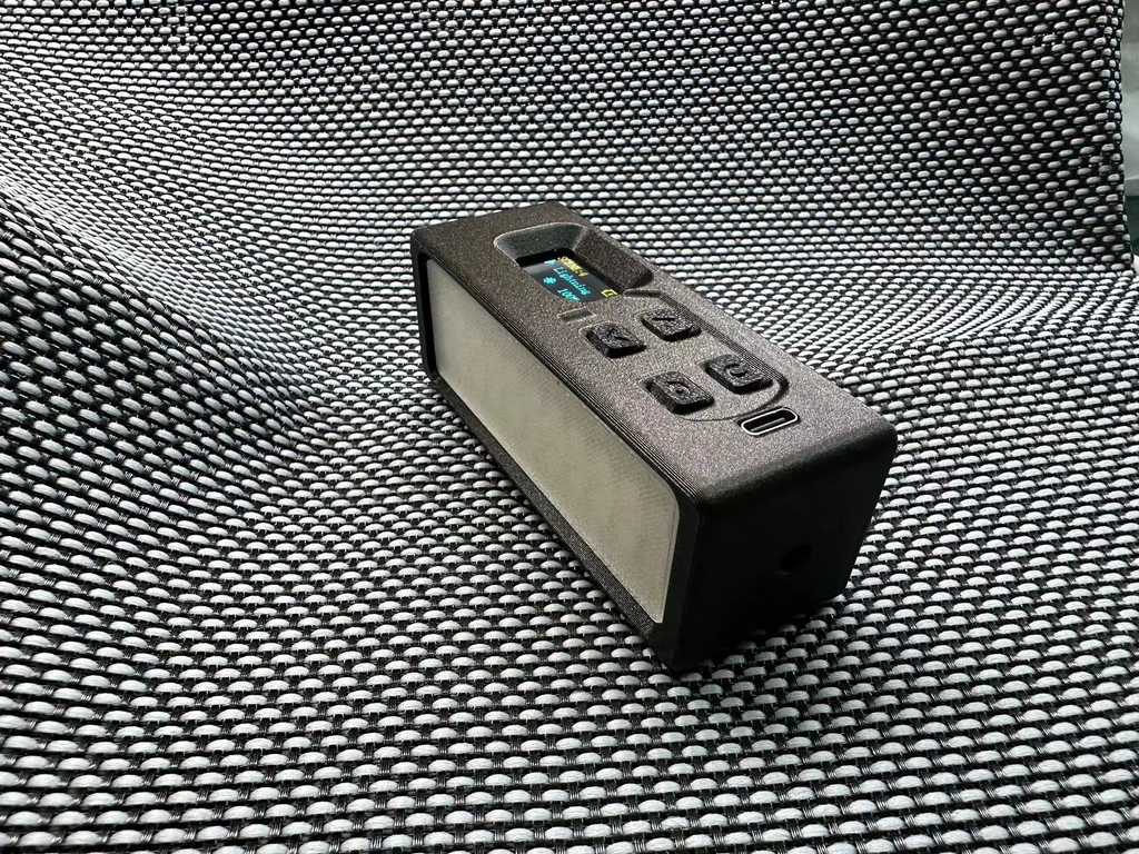 优蓝子补光灯 加厚柔光板