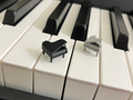 Tiny Piano