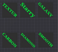 Printer Plate - Sample Plates