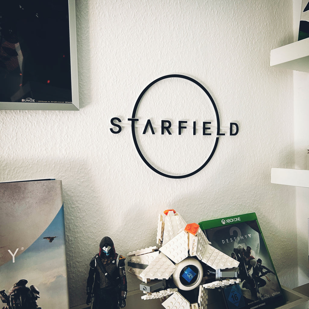 Starfiled-Logo