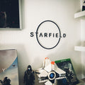 Starfiled-Logo