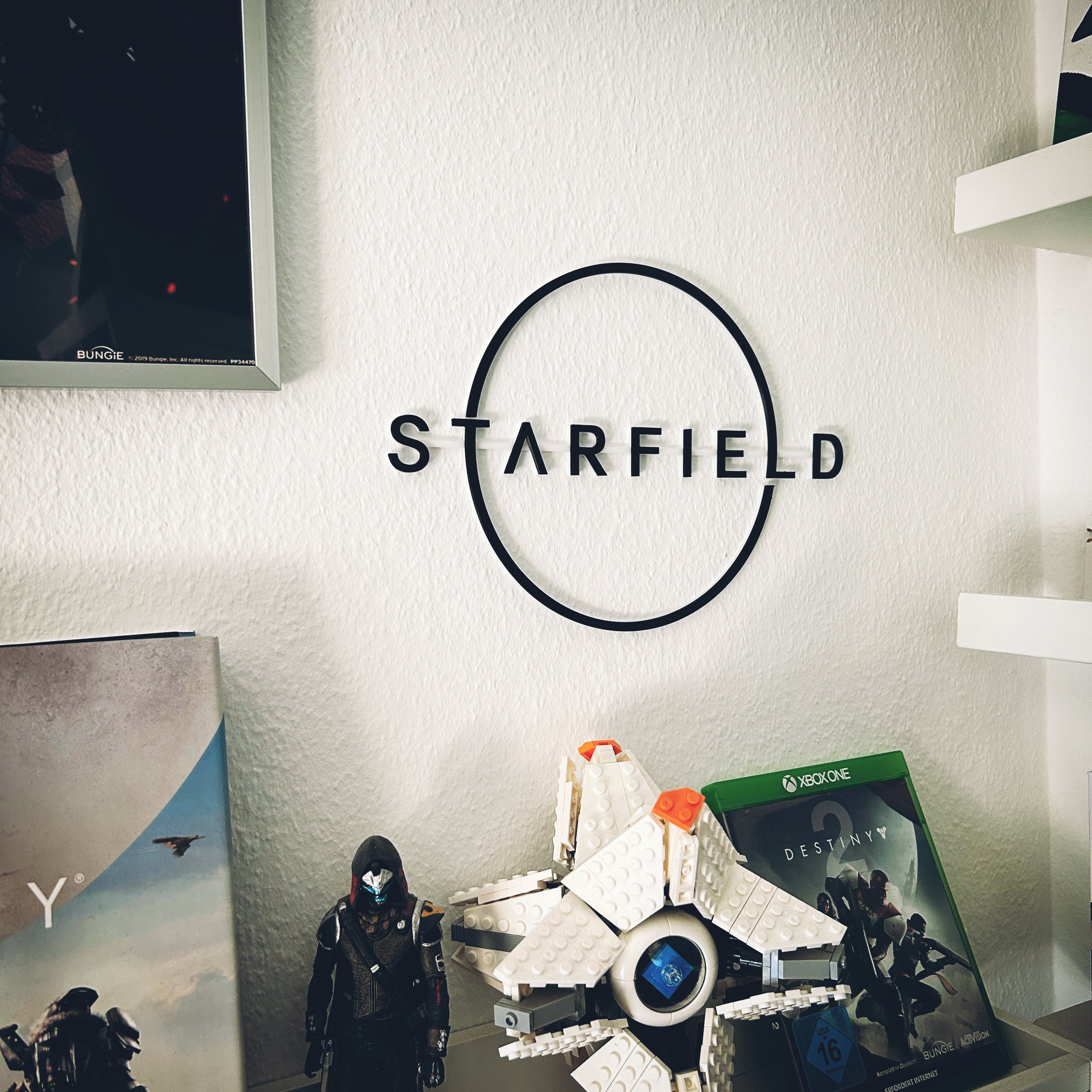Starfiled-Logo