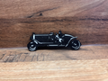 Old Cars (3x)
