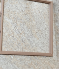 Square Frame