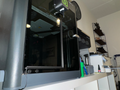 Tapo C110 Cable Guide