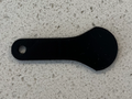Trolley Key (Australia)