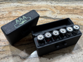 Battery Box - AAA & AA