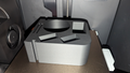 Skoda KAROQ Middle Console Insert