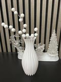 Shape vase v1