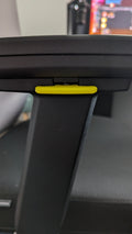 Autonomous ErgoChair Pro Armrest Handle