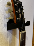 Guitar Wall Hanger