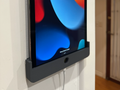 iPad Air 2 9.7in Wall Mounts