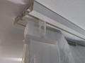 Curtain Hook