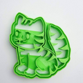 Cutter_Cat