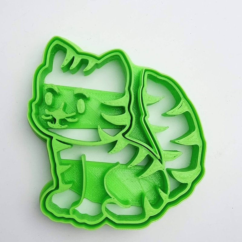 Cutter_Cat