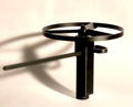 Pocket Copter Without Logo!