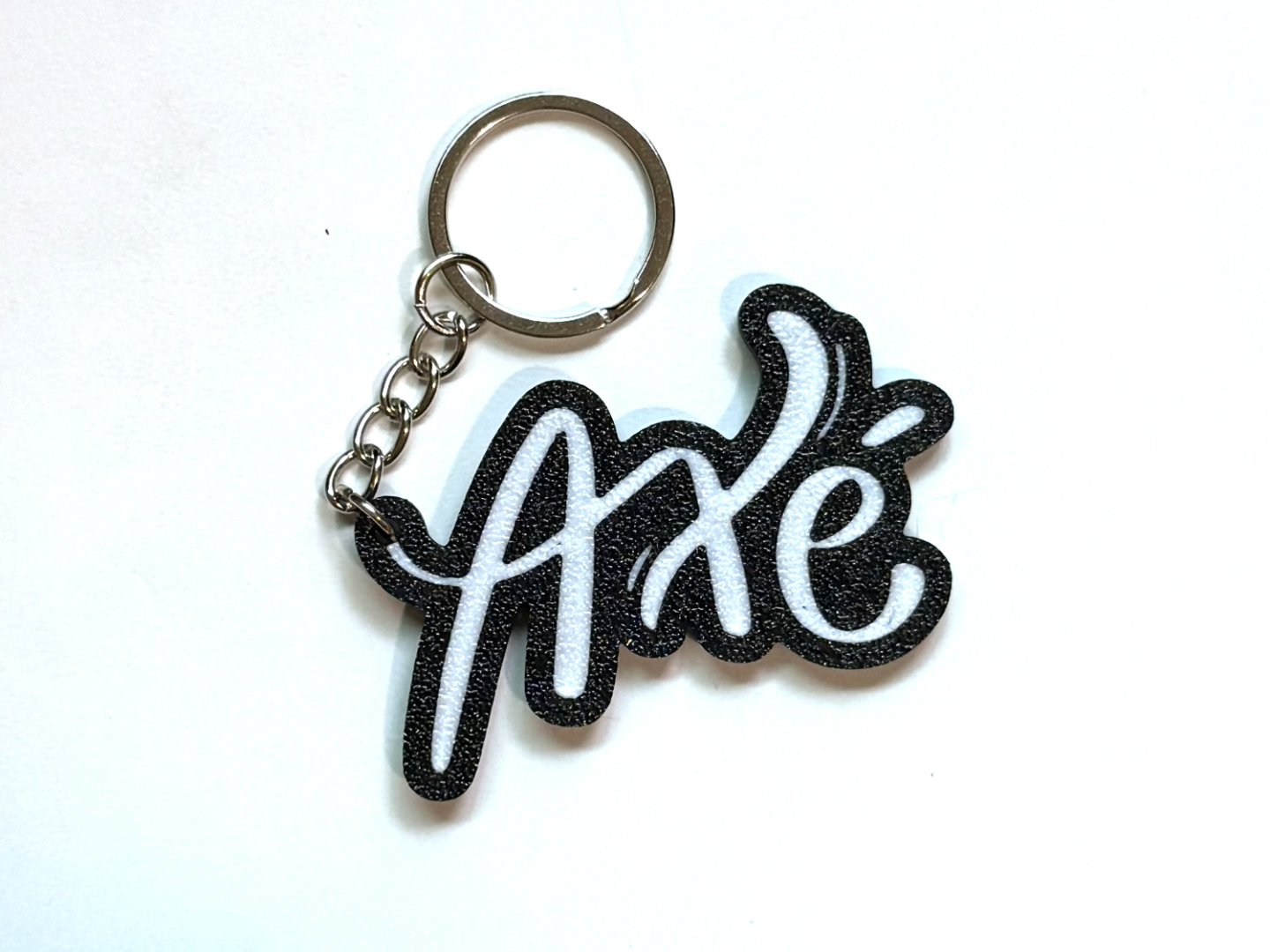 Chaveiro Axé