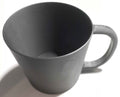 Simple Mug (customizable)