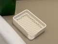 Soap Dish