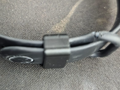 Anilha Puseira Mi Band