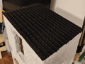 Sicilian-Style Roof Tiles – Rectangular & Corner