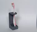 Toothbrush Holder
