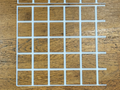 Gridfinity Grid for IKEA Micke drawer