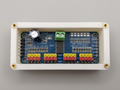 PCA9685 Case