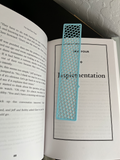 Hex Bookmark