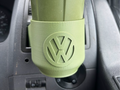 VW T5 Cup Holder V2