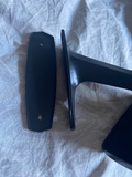 Jeep J10 Mirror Shim/Gasket