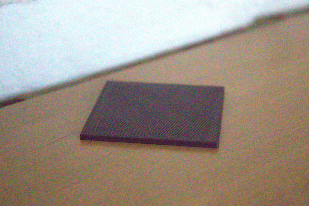 Square
